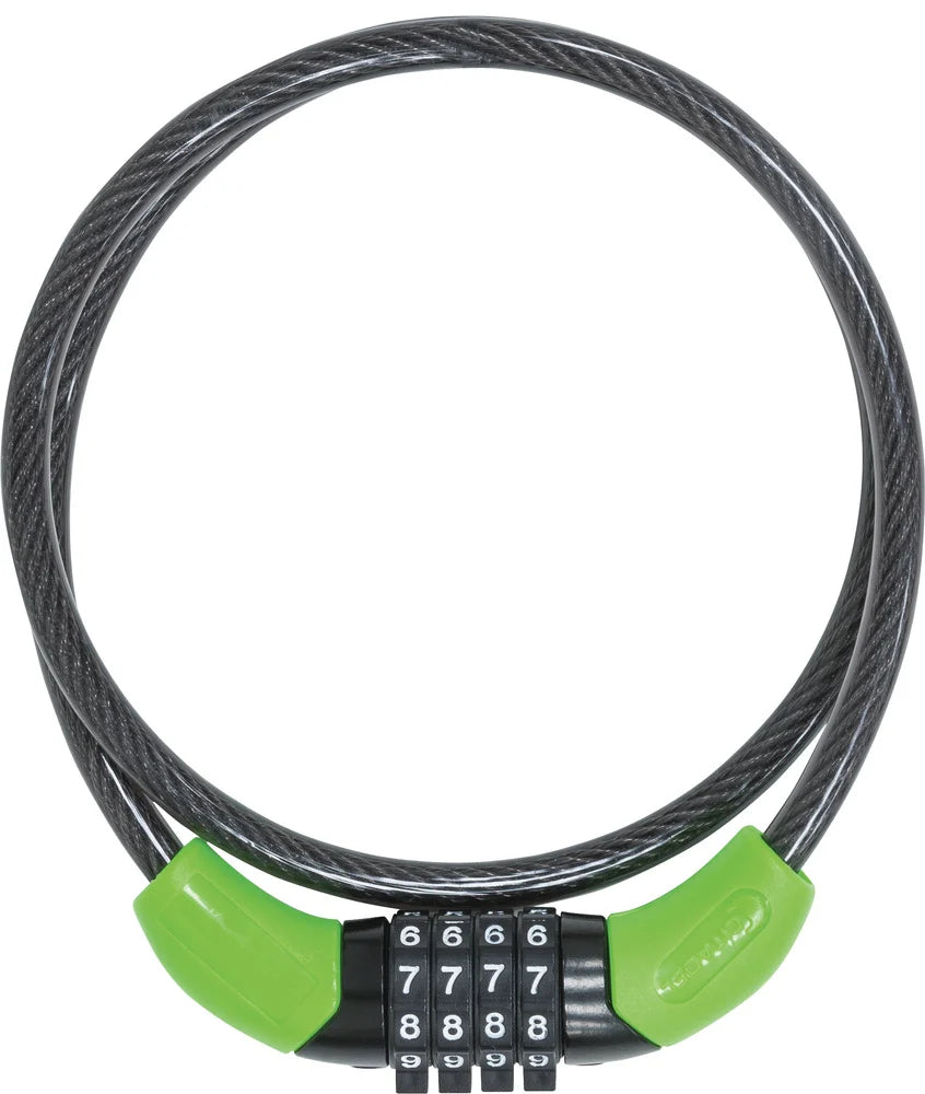 Abus Tokyo CS 60/8/C