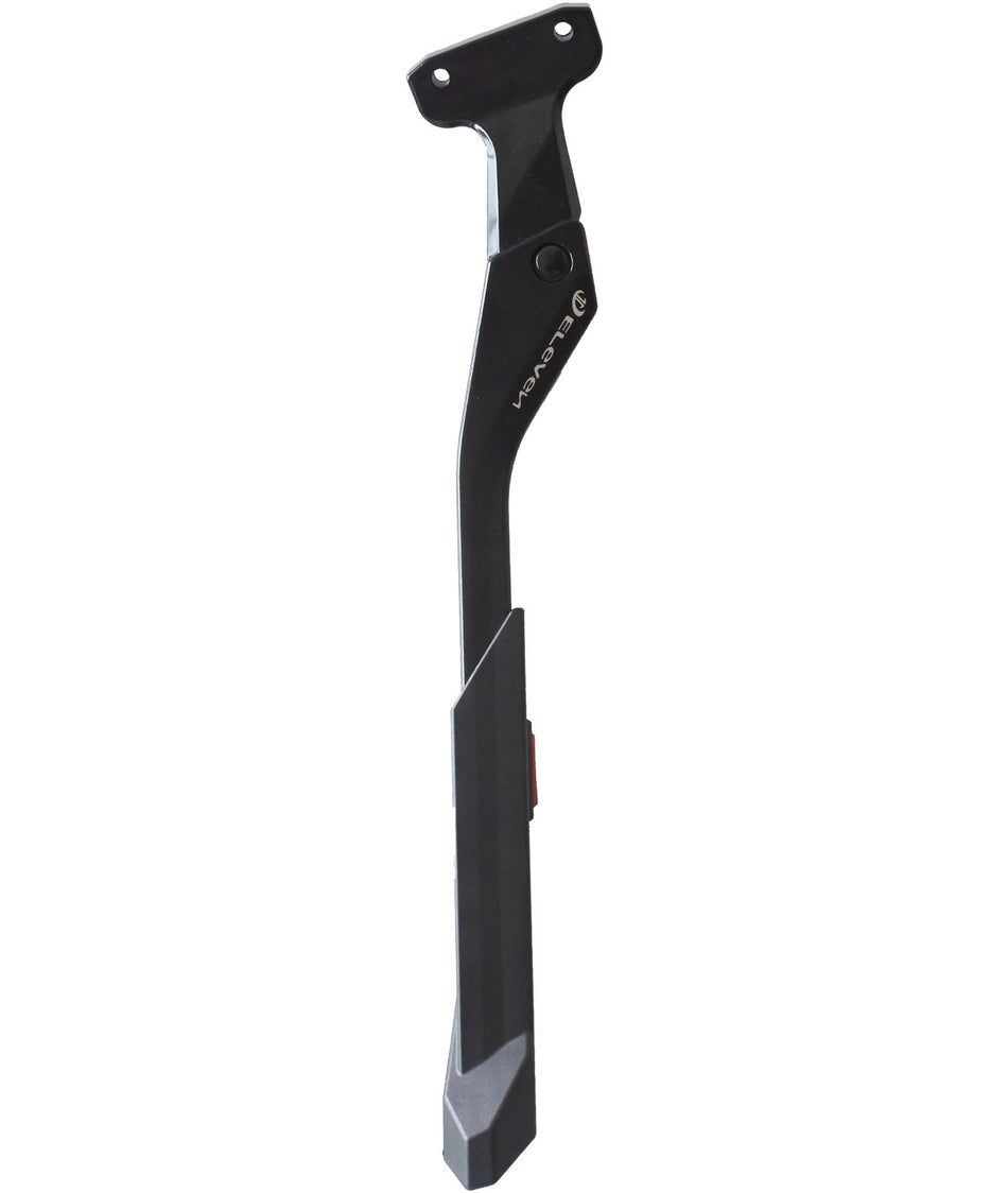 Cavalletto laterale posteriore per e-Bike