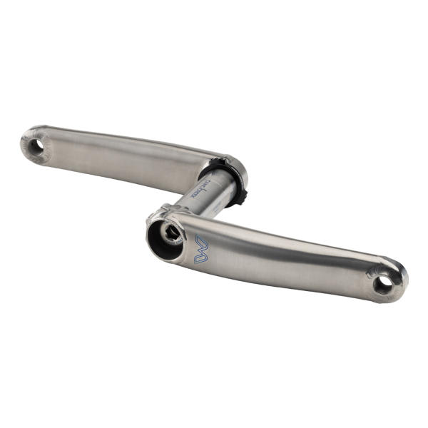 Cane Creek - GUARNITURA EEWINGS 8 BOLT MTB