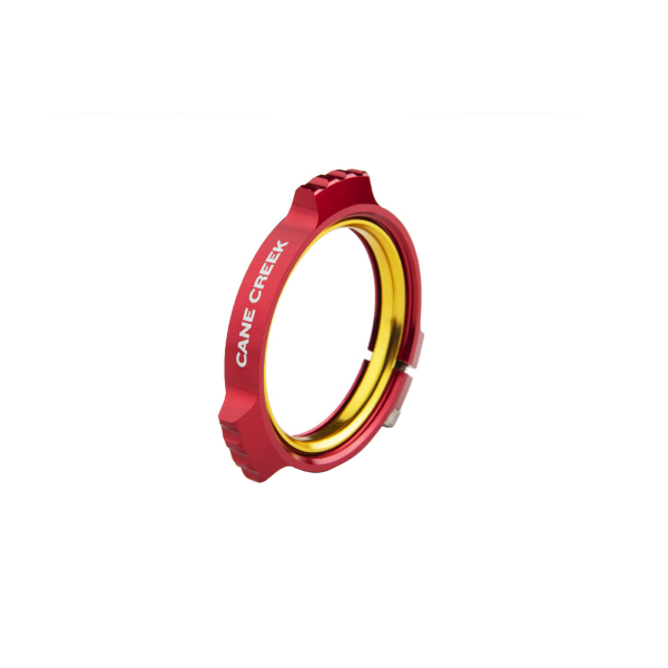 Cane Creek - Ghiera di precarico per guarniture EEWINGS