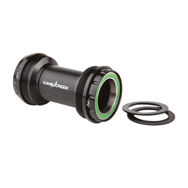 Cane Creek - Movimento centrale MTB HELLBENDER 70 PF30 per perno 30mm