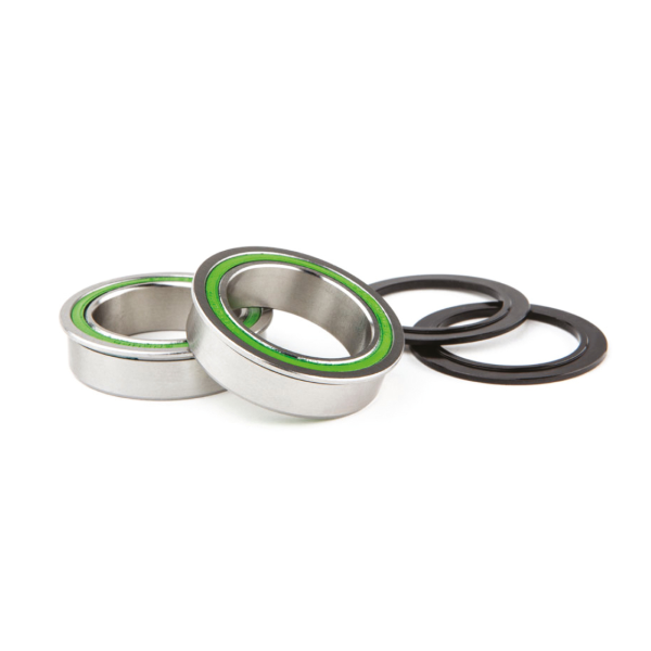 Cane Creek - Movimento centrale MTB/Road HELLBENDER 70 BB86/BB92 per perno 30mm