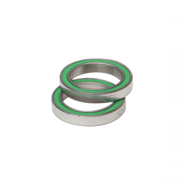 Cane Creek - Movimento centrale MTB HELLBENDER 110 ceramico BB30 per perno 30mm