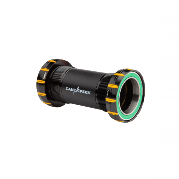Cane Creek - Movimento centrale MTB HELLBENDER 110 ceramico PF30 per perno 30mm