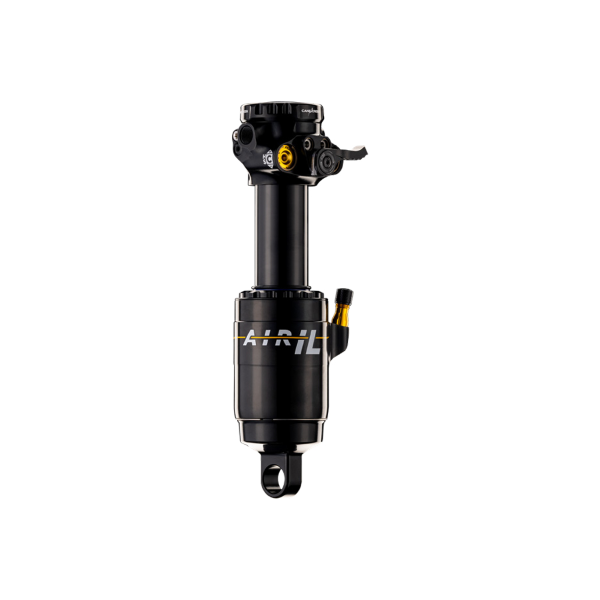 Cane Creek - Ammortizzatore aria DB AIR IL G2 TRUNNION
