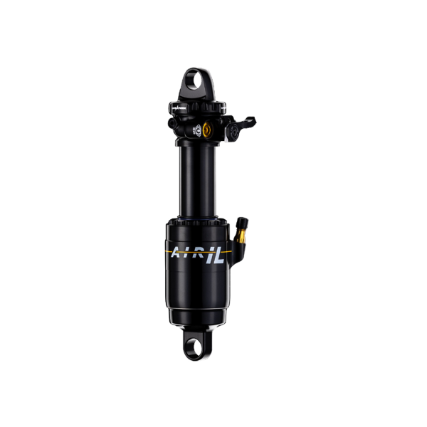 Cane Creek - Ammortizzatore aria DB AIR IL G2 METRICO