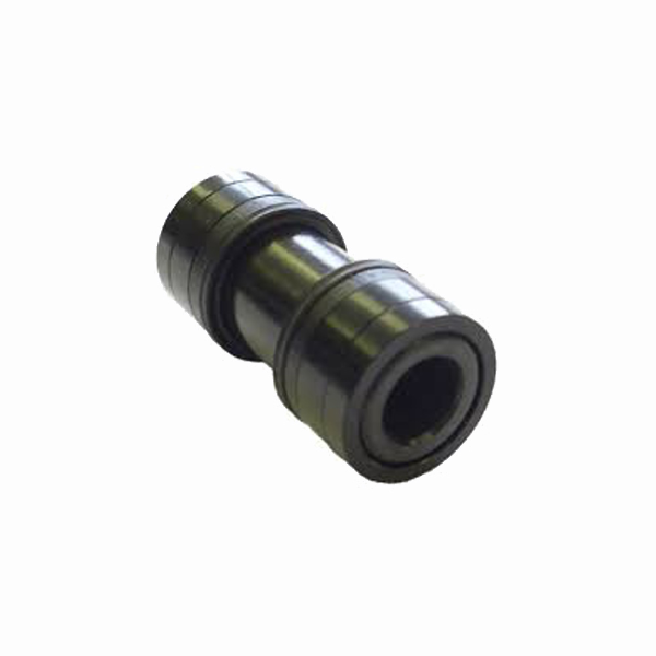 Cane Creek - Boccole per installazione ammortizzatore perno 9,525 mm
