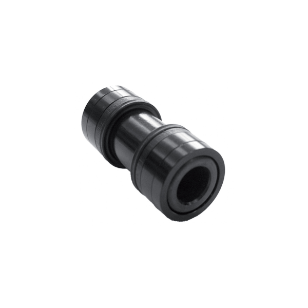 Cane Creek - Boccole per installazione ammortizzatore perno 8 mm