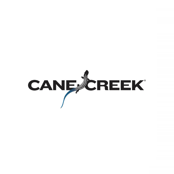 Cane Creek - Ghiera di regolazione compressione molla per Ammortizzatore DBCOIL -IL