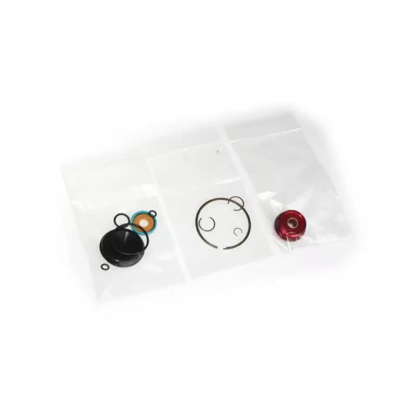 Cane Creek - Kit revisione DB INLINE e DB AIR IL