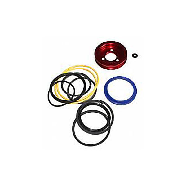 Cane Creek - Kit revisione DB INLINE AIR - aria