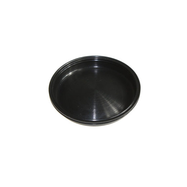 Cane Creek - Membrana Diaphragm nera di ricambio per DBinline