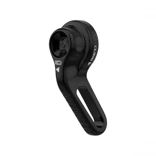 Cane Creek - Leva CS per DB CS