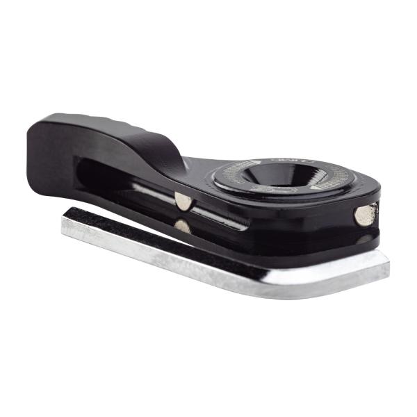 Cane Creek - Leva CS per DB COIL IL, con tool integrato, compatibile retrofit