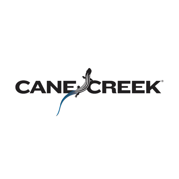 Cane Creek - QuadRing 219 PISTONE V3 - 38.6 - DBINLINE/IL AIR