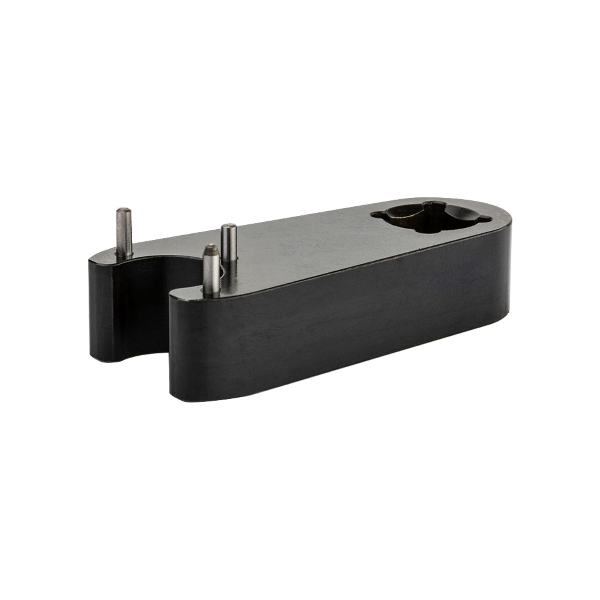 Cane Creek - CHIAVE CON PIN PER TAPPO DELL'OLIO