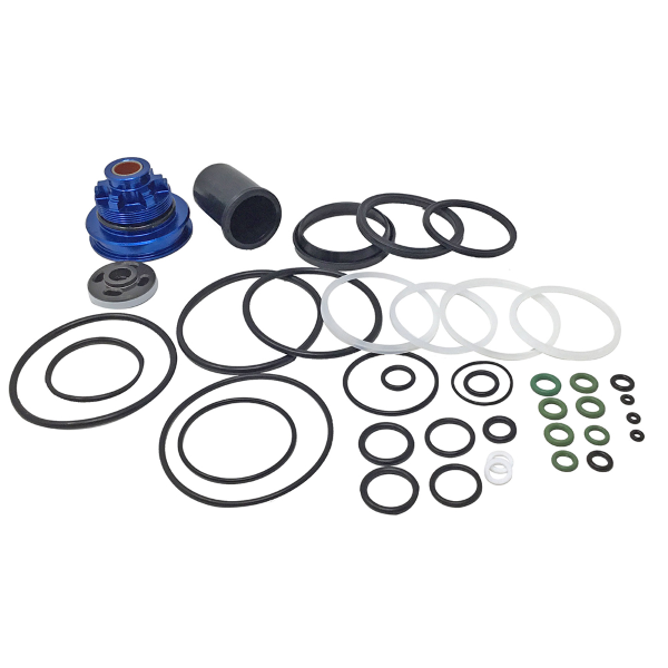 Cane Creek - KITSUMA AIR Rebuild Service Kit 200h