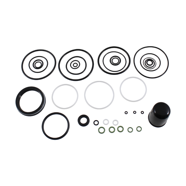 Cane Creek - KITSUMA AIR Rebuild Service Kit 100h