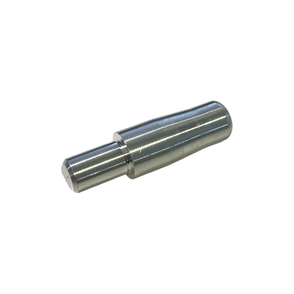 Cane Creek - BULLET TOOL ZUR INSTALLATION DES ÖLDECKELS