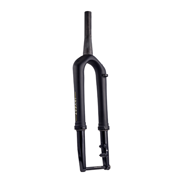 Cane Creek - Forcella INVERT SL