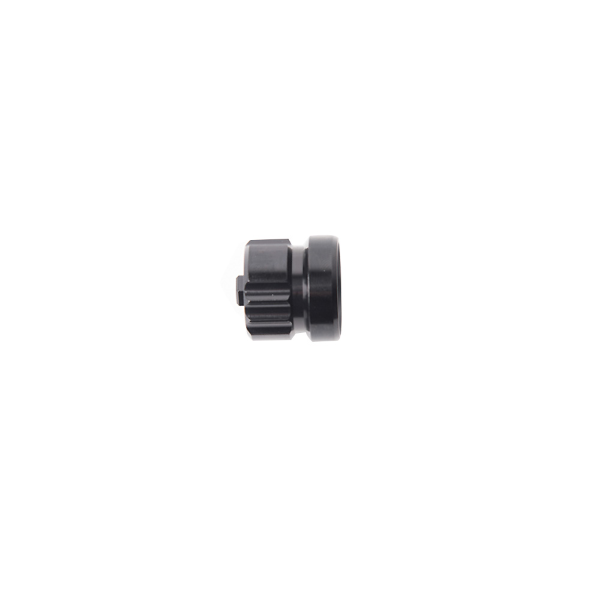 Cane Creek - Tappo Cover camera aria negativa forcella HELM
