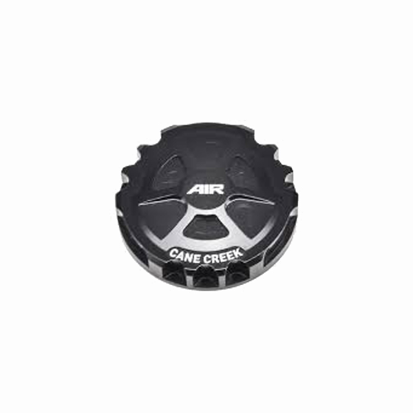Cane Creek - Cover camera aria positiva forcella HELM