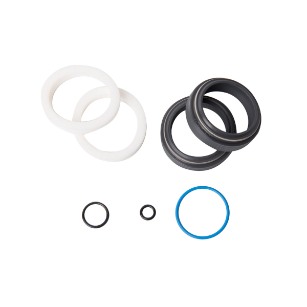 Cane Creek - KIT REVISIONE HELM MKI & HELM MKII - FODERI 50 ORE