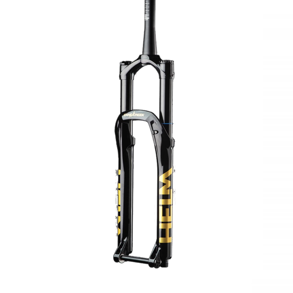 Cane Creek - Kit adesivi HELM MK2 GOLD