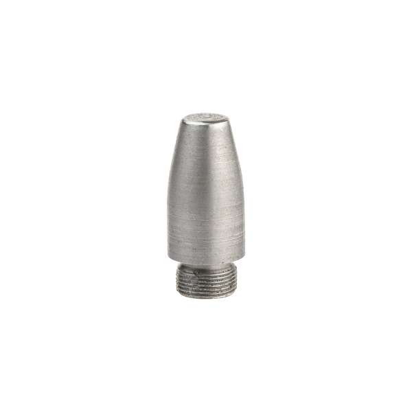Cane Creek - BULLET TOOL PER MONTAGGIO TAPPO OLIO