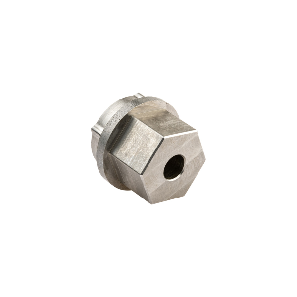 Cane Creek - CHIAVE A BUSSOLA PER SMONTAGGIO MANICOTTO ESTERNO DELLA COMPRESSIONE