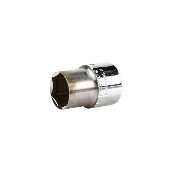 Cane Creek - GESCHLIFFENE 11MM BUCHSE ZUM DEMONTIEREN DER KOMPRESSIONSSPERRMUTTER