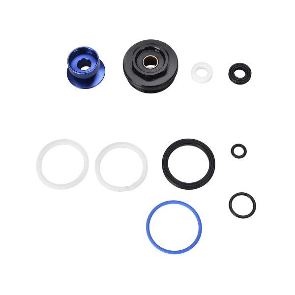 Cane Creek - KIT REVISIONE HELM MKI