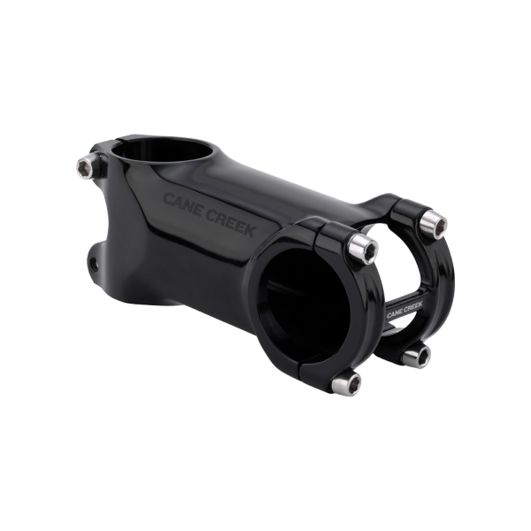 Cane Creek - Attacco GXC
