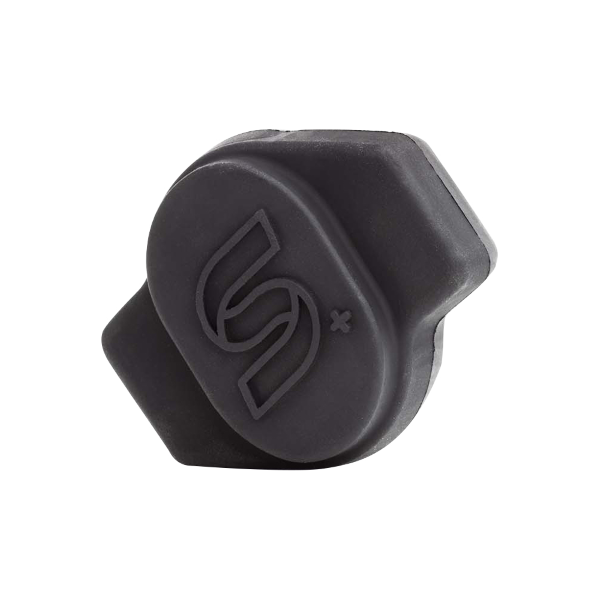 Cane Creek - ELASTOMERO per reggisella ammortizzato EESILK+ (Plus)