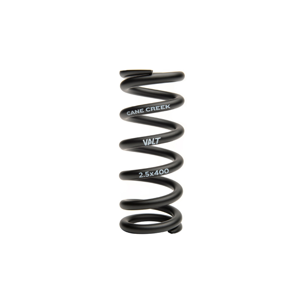 Cane Creek - Molla VALT LINEARE 45 mm / 1.77 inch - 450