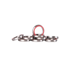 Cane Creek Hellbender 36°x45° 42 mm