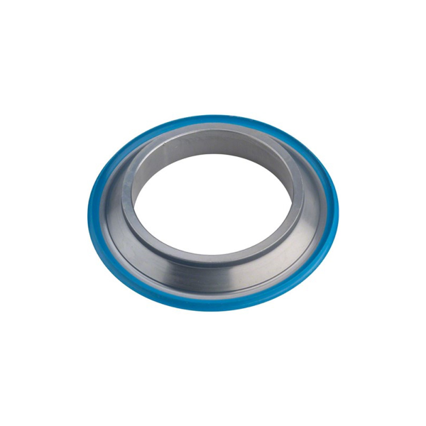 Cane Creek - 110-Series alloy Crown race