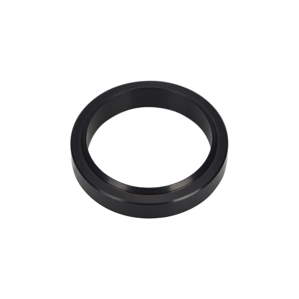 Cane Creek - 110-Series alloy Crown race + 6 mm