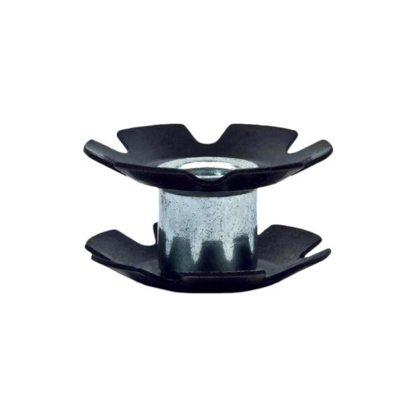 Cane Creek - Steuerkopf-Ring 1 1/8"
