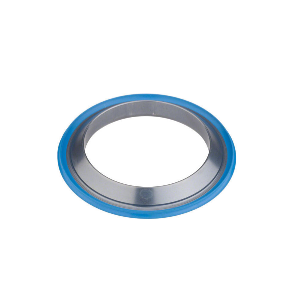 Cane Creek - 40-Series acciaio Crown race