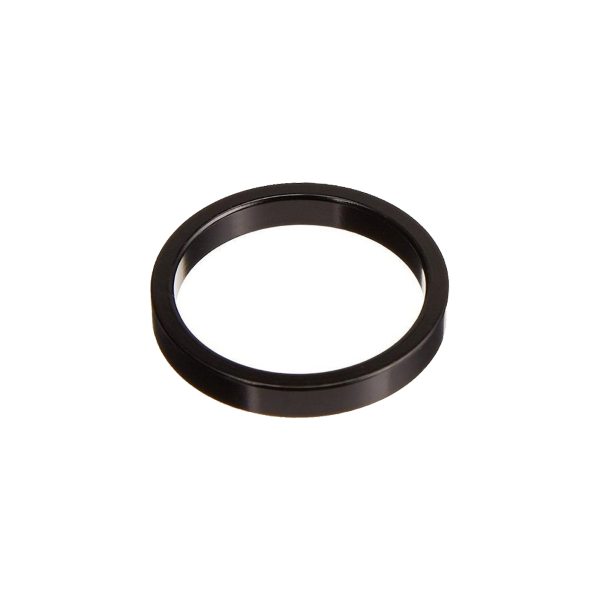Cane Creek - Spessore OEM alluminio