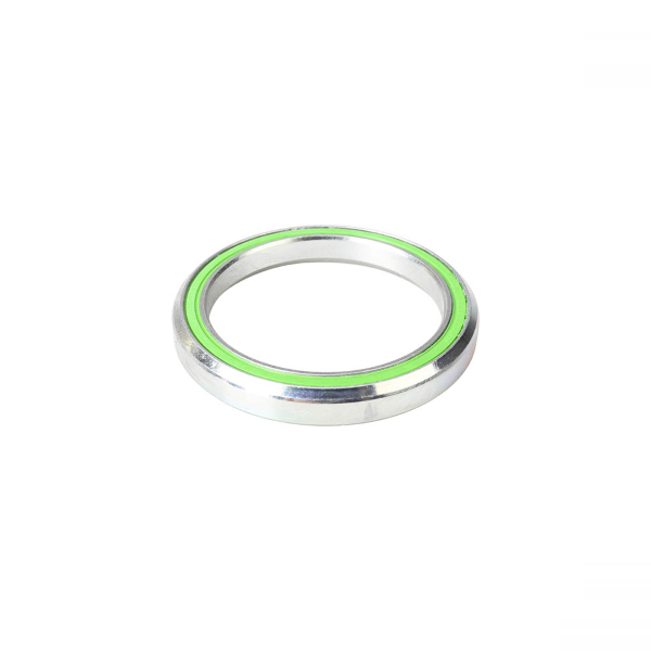 Cane Creek - Lager ZN40 36°x45° 41 mm