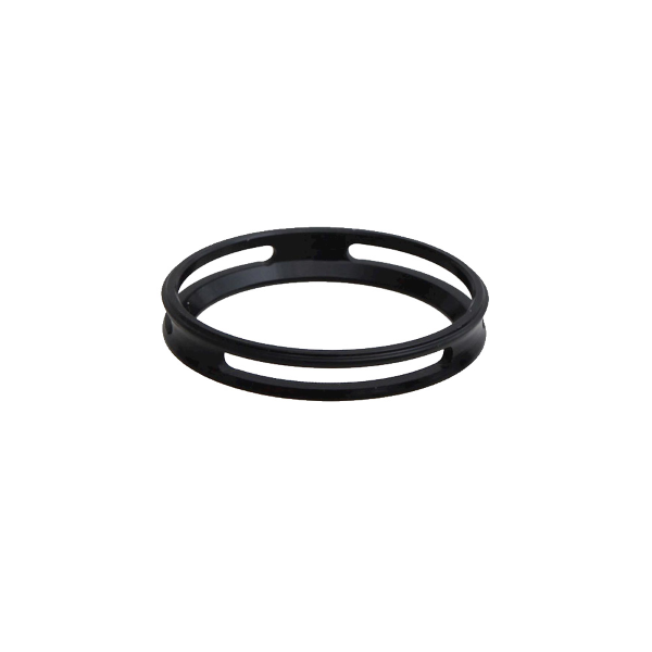 Cane Creek - Distanzscheibe Serie AER 5 mm