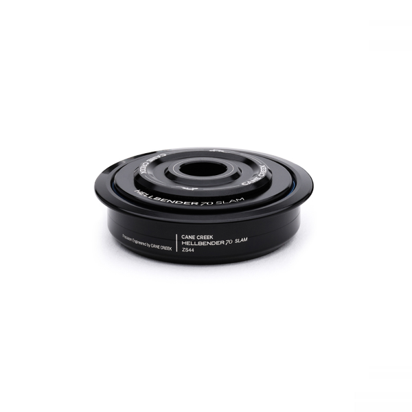 Cane Creek - Steuerkopfreihe HELLBENDER 70 SLAM ZS44/28.6 (nur oberer Teil)