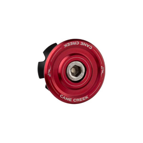 Cane Creek - TAPPO SERIE STERZO HELLBENDER 70 SERIES 28.6MM