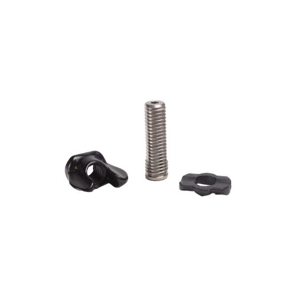 Cane Creek - Kabelversteller für eBrake G4