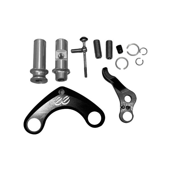 Cane Creek - Upgrade-Kit für DM vorne ältere Versionen