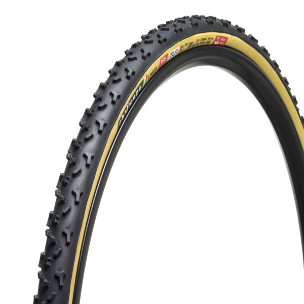 Challenge - COPERTONE TUBELESS READY LIMUS PRO