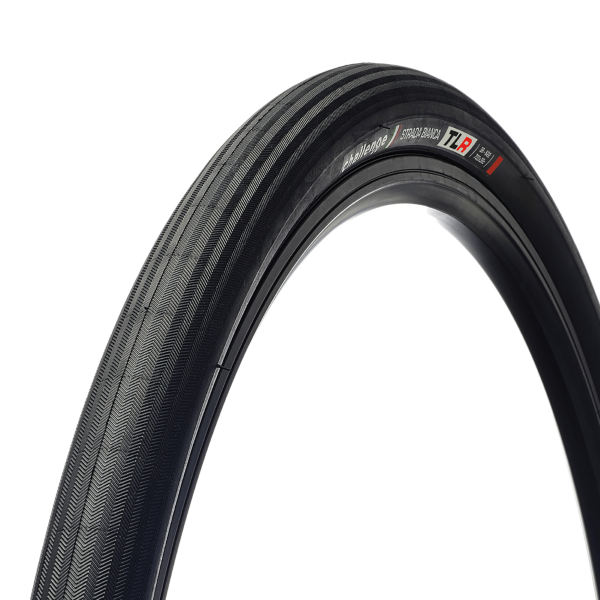 Challenge - COPERTONE TUBELESS READY VULCANIZZATO STRADA BIANCA RACE