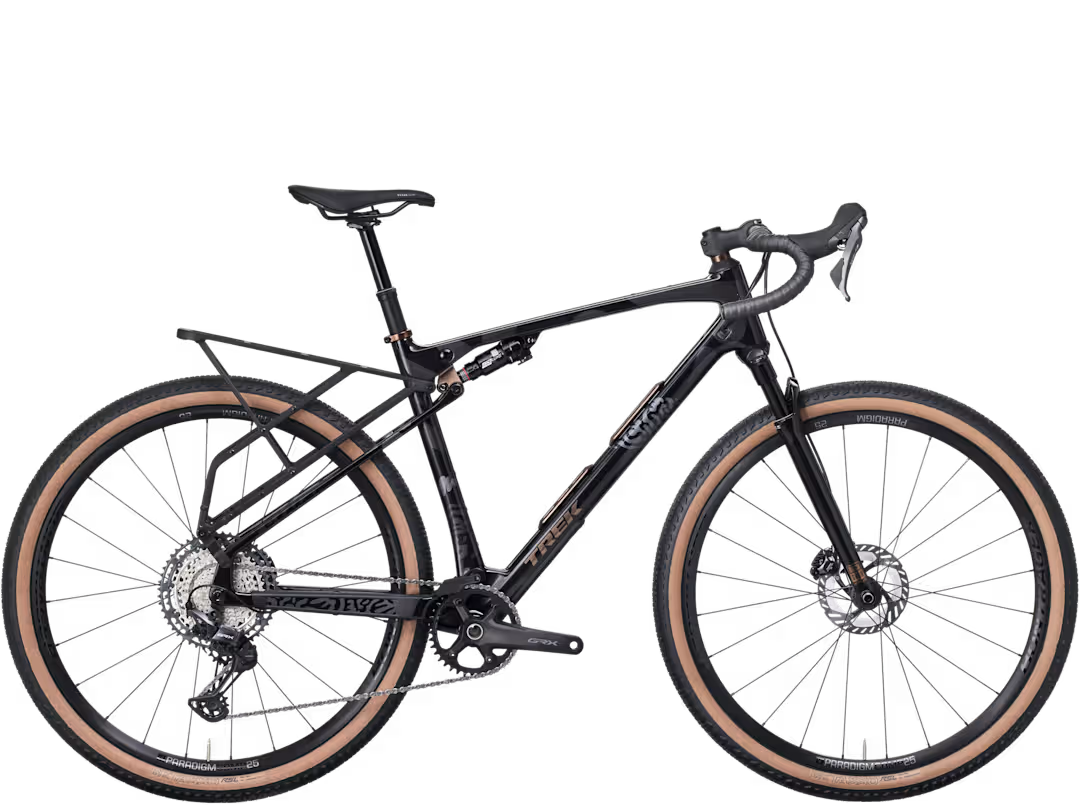 Trek Check-OUT SL 5 2027